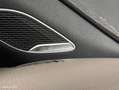Mercedes-Benz A 250 Mercedes 250 224ch AMG LINE 7G-DCT Bleu - thumbnail 24