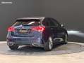 Mercedes-Benz A 250 Mercedes 250 224ch AMG LINE 7G-DCT Bleu - thumbnail 5