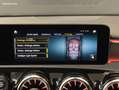 Mercedes-Benz A 250 Mercedes 250 224ch AMG LINE 7G-DCT Bleu - thumbnail 18