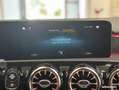 Mercedes-Benz A 250 Mercedes 250 224ch AMG LINE 7G-DCT Bleu - thumbnail 19