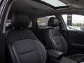 Kia e-Niro DynamicPlusLine 64 kWh | Stoel en stuurverwarming Zwart - thumbnail 5