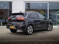 Kia e-Niro DynamicPlusLine 64 kWh | Stoel en stuurverwarming Zwart - thumbnail 4