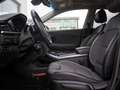 Kia e-Niro DynamicPlusLine 64 kWh | Stoel en stuurverwarming Zwart - thumbnail 15