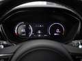 Kia e-Niro DynamicPlusLine 64 kWh | Stoel en stuurverwarming Zwart - thumbnail 12