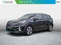 Kia e-Niro DynamicPlusLine 64 kWh | Stoel en stuurverwarming Zwart - thumbnail 1