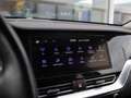 Kia e-Niro DynamicPlusLine 64 kWh | Stoel en stuurverwarming Zwart - thumbnail 13