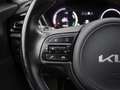 Kia e-Niro DynamicPlusLine 64 kWh | Stoel en stuurverwarming Zwart - thumbnail 19