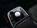 Kia e-Niro DynamicPlusLine 64 kWh | Stoel en stuurverwarming Zwart - thumbnail 16