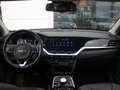 Kia e-Niro DynamicPlusLine 64 kWh | Stoel en stuurverwarming Zwart - thumbnail 11