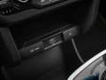 Kia e-Niro DynamicPlusLine 64 kWh | Stoel en stuurverwarming Zwart - thumbnail 24
