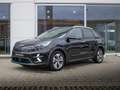 Kia e-Niro DynamicPlusLine 64 kWh | Stoel en stuurverwarming Zwart - thumbnail 26
