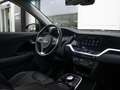 Kia e-Niro DynamicPlusLine 64 kWh | Stoel en stuurverwarming Zwart - thumbnail 7