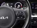 Kia e-Niro DynamicPlusLine 64 kWh | Stoel en stuurverwarming Zwart - thumbnail 20