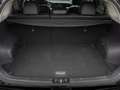 Kia e-Niro DynamicPlusLine 64 kWh | Stoel en stuurverwarming Zwart - thumbnail 22