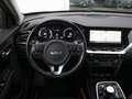 Kia e-Niro DynamicPlusLine 64 kWh | Stoel en stuurverwarming Zwart - thumbnail 3
