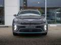 Kia e-Niro DynamicPlusLine 64 kWh | Stoel en stuurverwarming Zwart - thumbnail 9
