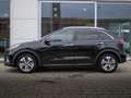 Kia e-Niro DynamicPlusLine 64 kWh | Stoel en stuurverwarming Zwart - thumbnail 8