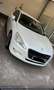 Peugeot 508 2,2 HDI GT Tiptronic - thumbnail 4
