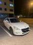 Peugeot 508 2,2 HDI GT Tiptronic - thumbnail 1