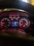 Peugeot 508 2,2 HDI GT Tiptronic - thumbnail 10