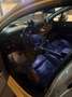 Peugeot 508 2,2 HDI GT Tiptronic - thumbnail 8