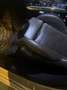 Peugeot 508 2,2 HDI GT Tiptronic - thumbnail 9