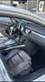 Peugeot 508 2,2 HDI GT Tiptronic - thumbnail 6