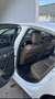 Peugeot 508 2,2 HDI GT Tiptronic - thumbnail 7