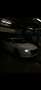 Peugeot 508 2,2 HDI GT Tiptronic - thumbnail 3