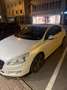 Peugeot 508 2,2 HDI GT Tiptronic - thumbnail 5