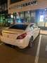 Peugeot 508 2,2 HDI GT Tiptronic - thumbnail 2