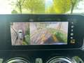 Mercedes-Benz GLB 200 D PACK AMG GPS CAMERA JANTES LED A VOIR 1e MAIN Gümüş rengi - thumbnail 7