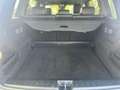 Mercedes-Benz GLB 200 D PACK AMG GPS CAMERA JANTES LED A VOIR 1e MAIN Argent - thumbnail 9