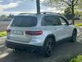 Mercedes-Benz GLB 200 D PACK AMG GPS CAMERA JANTES LED A VOIR 1e MAIN Argintiu - thumbnail 4