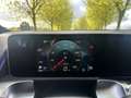 Mercedes-Benz GLB 200 D PACK AMG GPS CAMERA JANTES LED A VOIR 1e MAIN Срібний - thumbnail 11