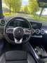 Mercedes-Benz GLB 200 D PACK AMG GPS CAMERA JANTES LED A VOIR 1e MAIN Gümüş rengi - thumbnail 10