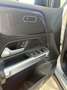 Mercedes-Benz GLB 200 D PACK AMG GPS CAMERA JANTES LED A VOIR 1e MAIN Ezüst - thumbnail 12