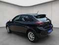 Opel Corsa 1.2 Direct Injection Turbo Automatik Edition Schwarz - thumbnail 3