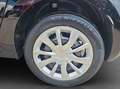 Opel Corsa 1.2 Direct Injection Turbo Automatik Edition Schwarz - thumbnail 27