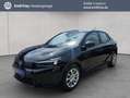 Opel Corsa 1.2 Direct Injection Turbo Automatik Edition Schwarz - thumbnail 1