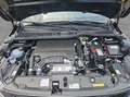 Opel Corsa 1.2 Direct Injection Turbo Automatik Edition Schwarz - thumbnail 22
