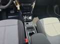 Opel Corsa 1.2 Direct Injection Turbo Automatik Edition Schwarz - thumbnail 14