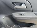 Opel Corsa 1.2 Direct Injection Turbo Automatik Edition Schwarz - thumbnail 20