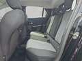 Opel Corsa 1.2 Direct Injection Turbo Automatik Edition Schwarz - thumbnail 18