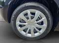 Opel Corsa 1.2 Direct Injection Turbo Automatik Edition Schwarz - thumbnail 26
