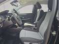 Opel Corsa 1.2 Direct Injection Turbo Automatik Edition Schwarz - thumbnail 10