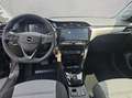 Opel Corsa 1.2 Direct Injection Turbo Automatik Edition Schwarz - thumbnail 13