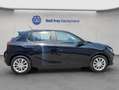 Opel Corsa 1.2 Direct Injection Turbo Automatik Edition Schwarz - thumbnail 7
