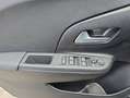 Opel Corsa 1.2 Direct Injection Turbo Automatik Edition Schwarz - thumbnail 17
