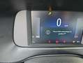 Opel Corsa 1.2 Direct Injection Turbo Automatik Edition Schwarz - thumbnail 23